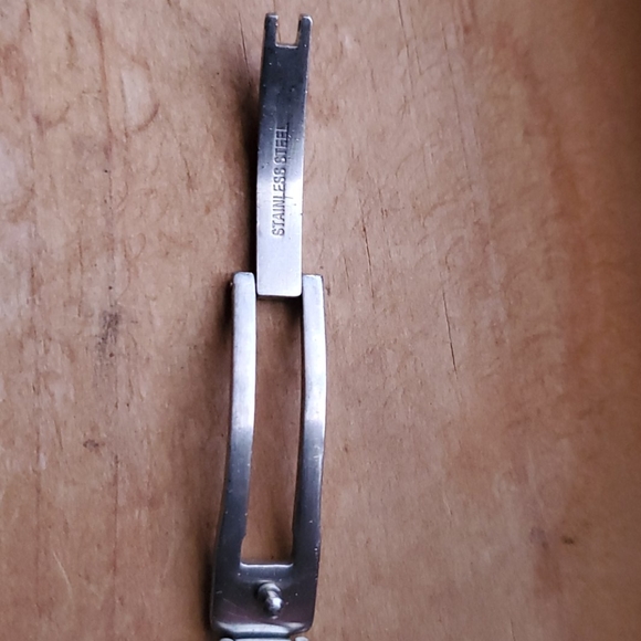 If you can fix money to make - Picture 2 of 4